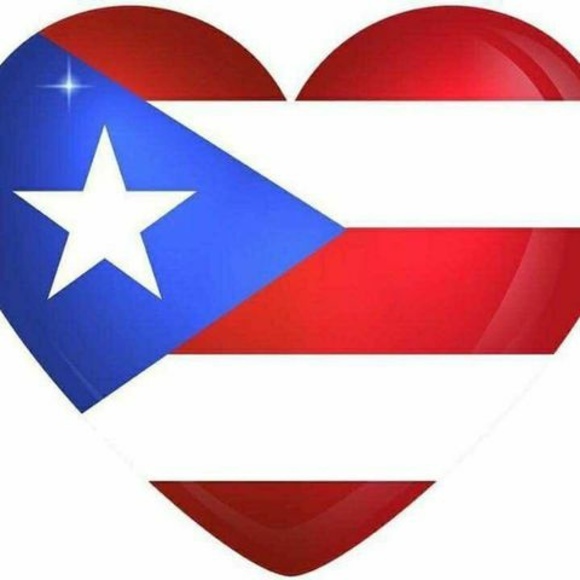 Meet your Posher, Juana - Picture 1 of 1